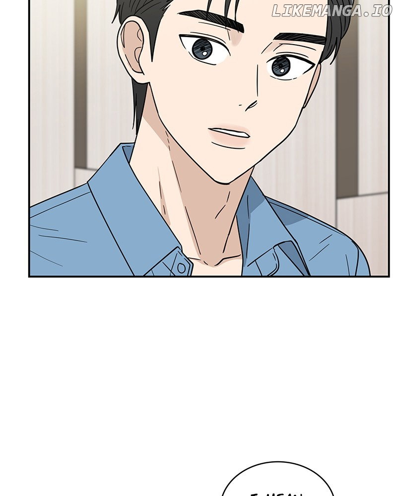 Chapter 21 - Image 15