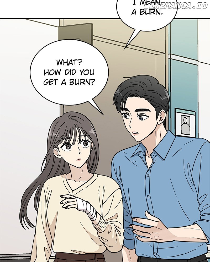 Chapter 21 - Image 16