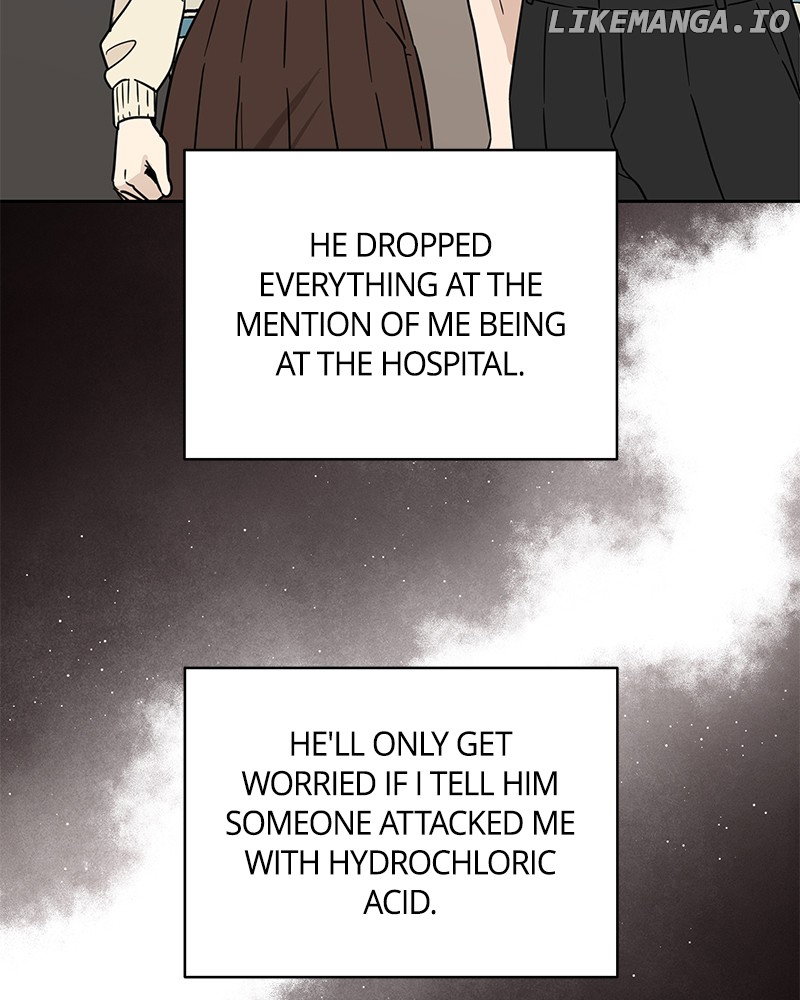 Chapter 21 - Image 17