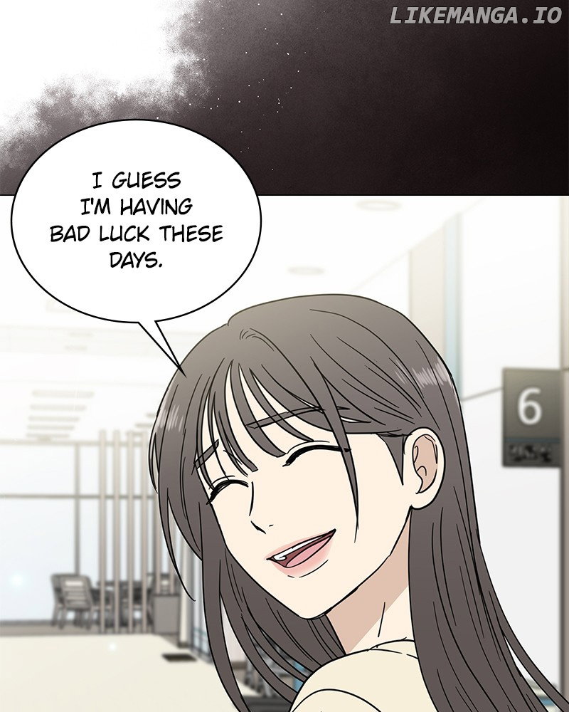 Chapter 21 - Image 18