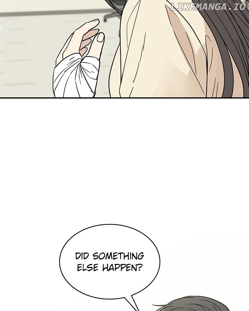 Chapter 21 - Image 19