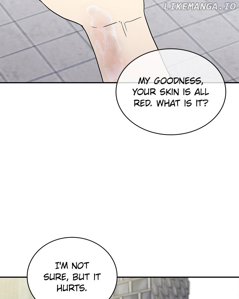 Chapter 21 - Image 2