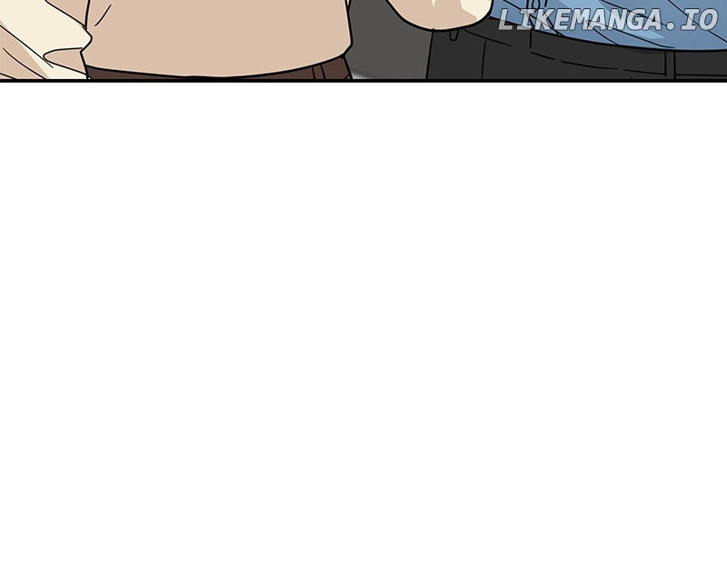 Chapter 21 - Image 21