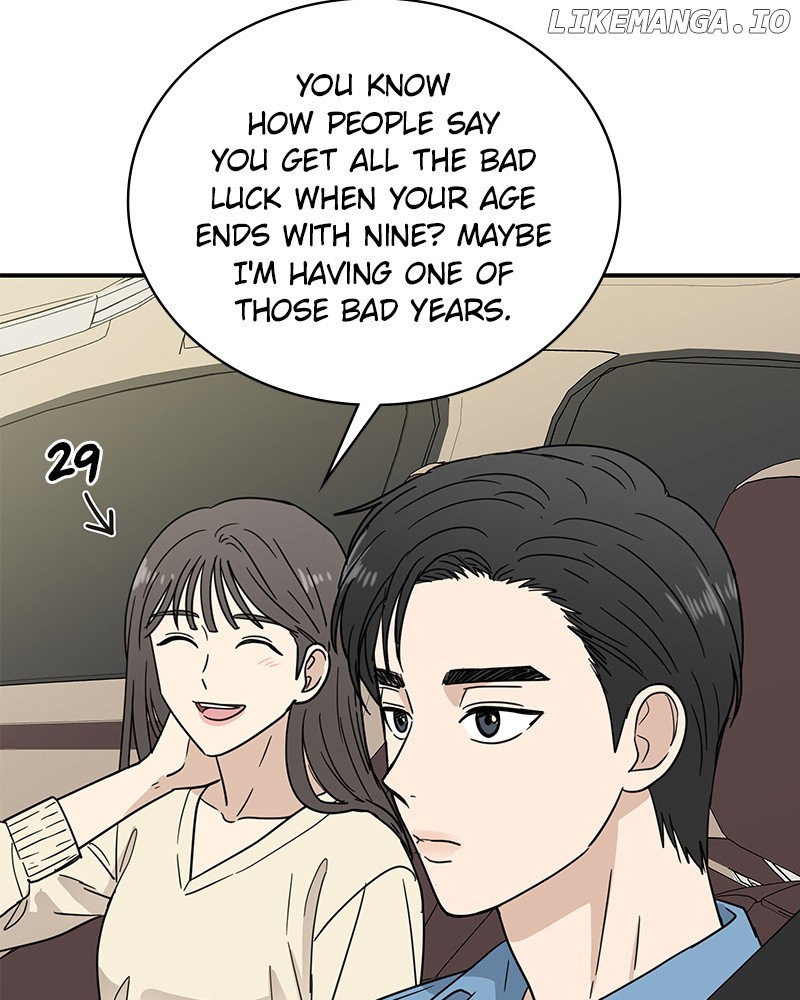 Chapter 21 - Image 23