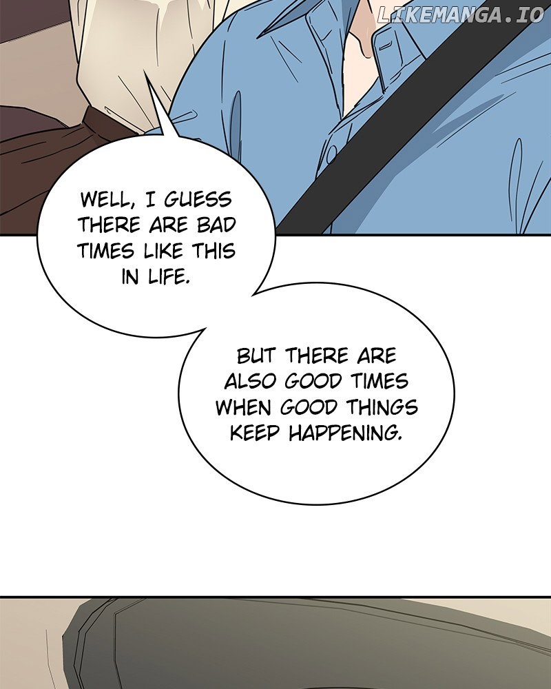 Chapter 21 - Image 24