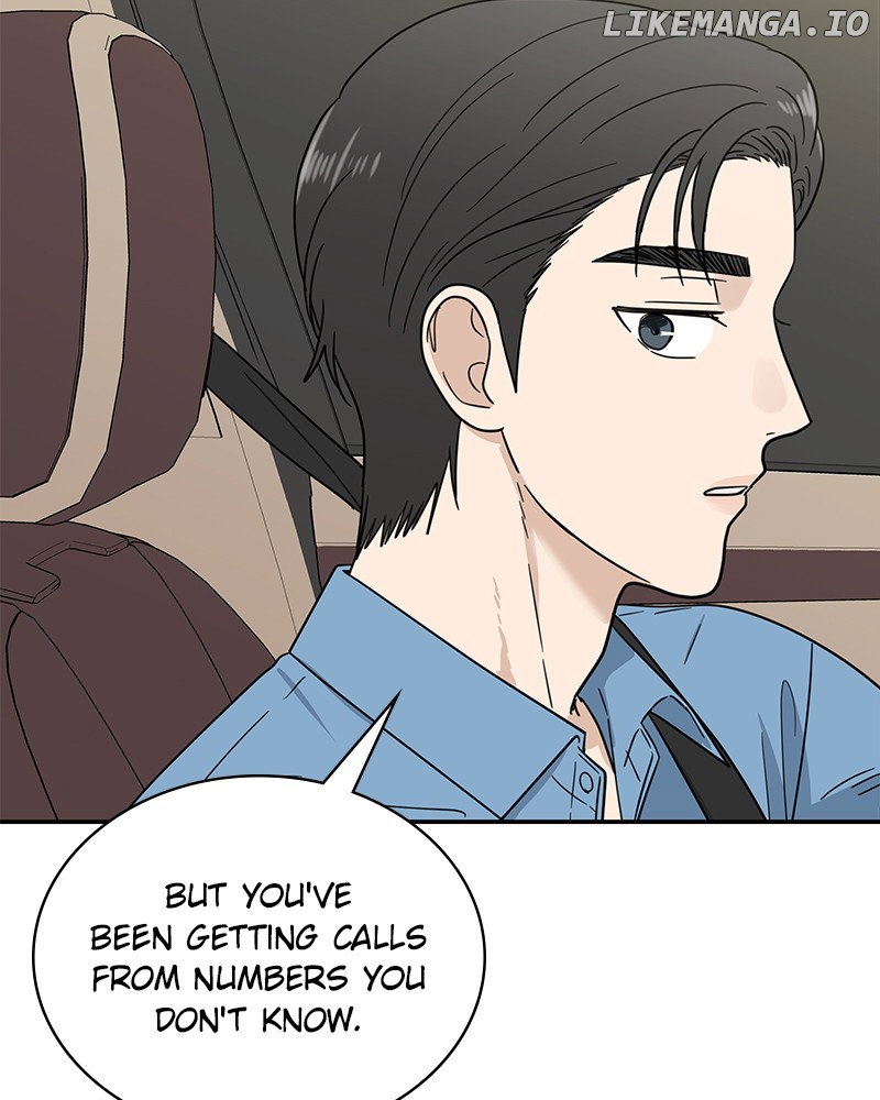 Chapter 21 - Image 25