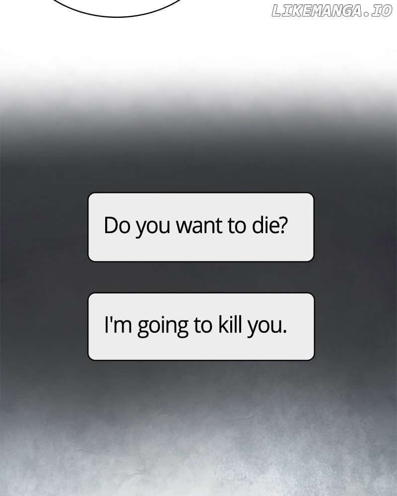 Chapter 21 - Image 26