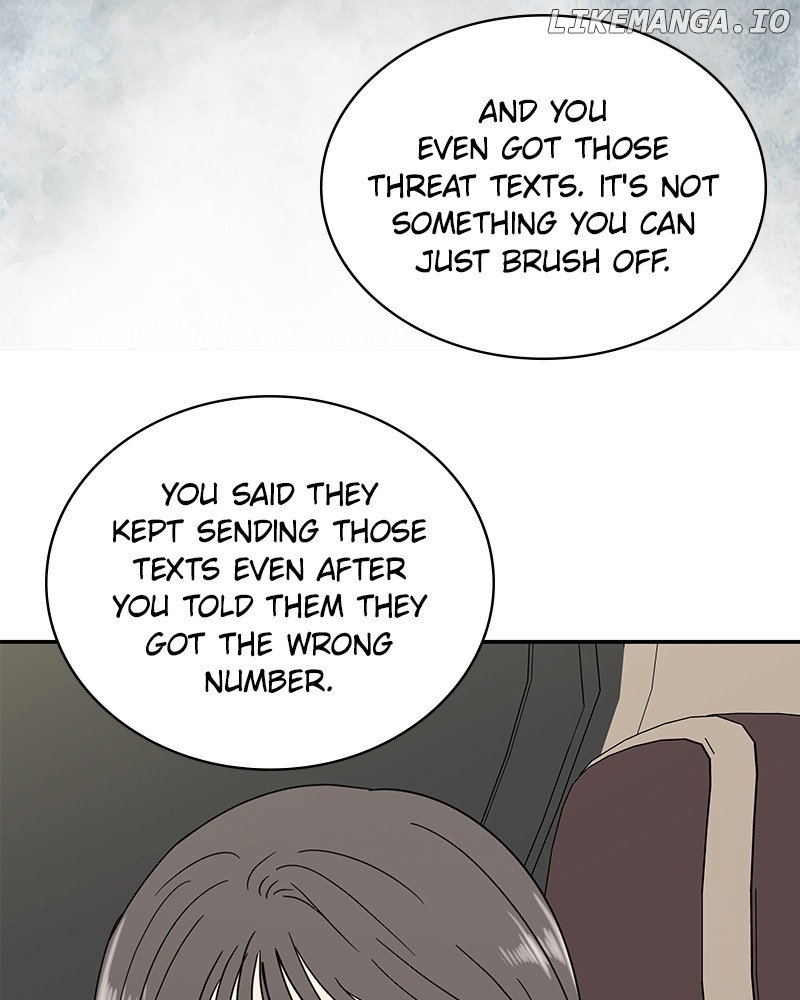 Chapter 21 - Image 27