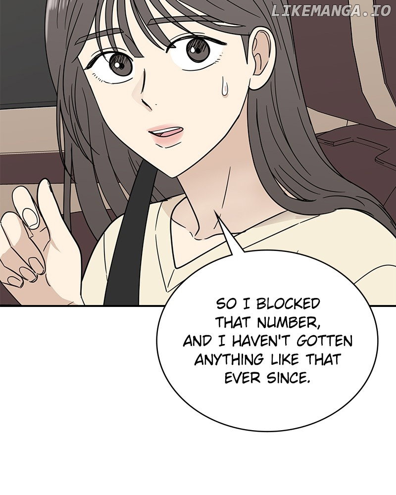 Chapter 21 - Image 28