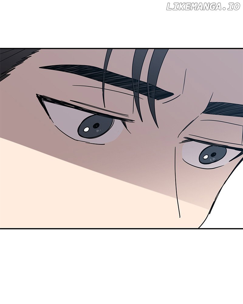 Chapter 21 - Image 29