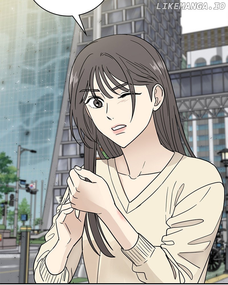 Chapter 21 - Image 3