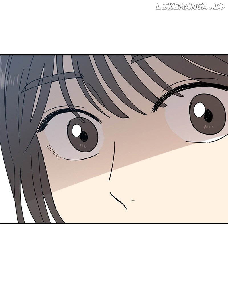 Chapter 21 - Image 30