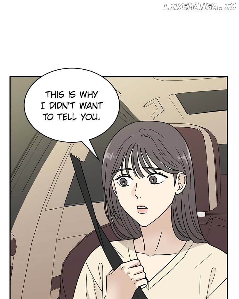 Chapter 21 - Image 32