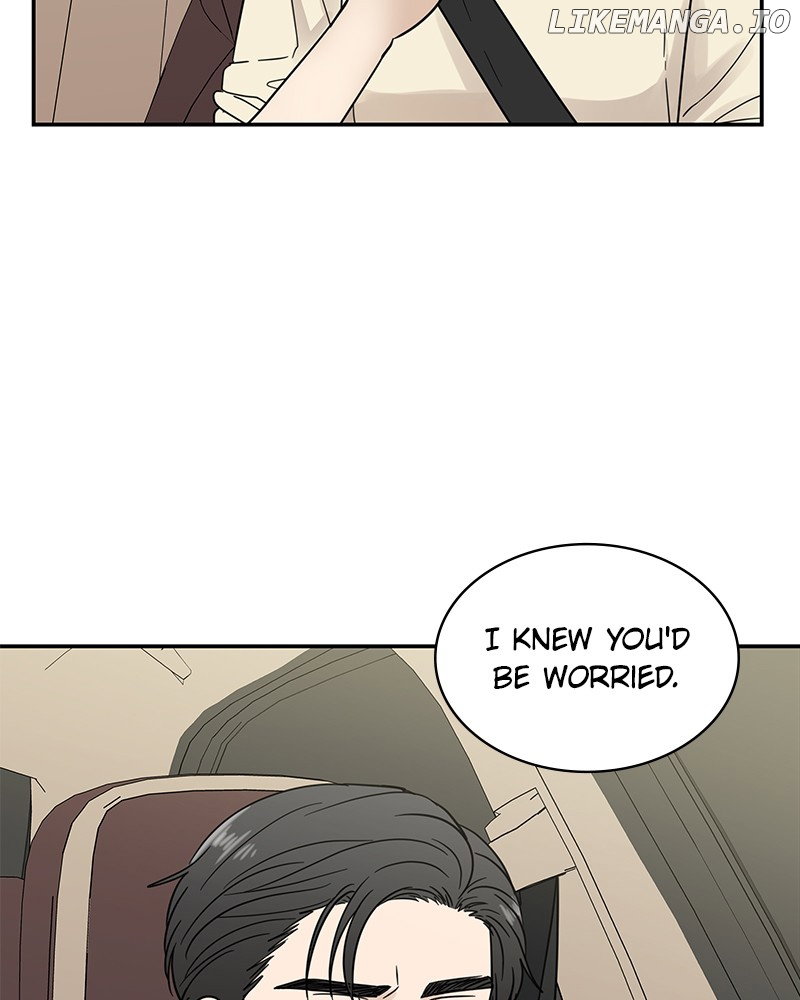 Chapter 21 - Image 33