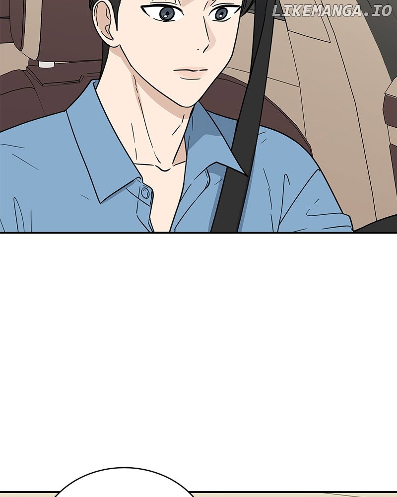 Chapter 21 - Image 34