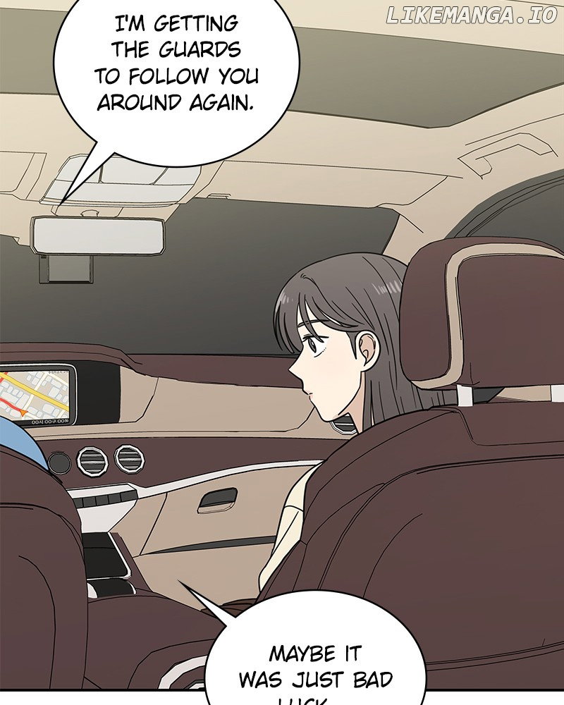 Chapter 21 - Image 35