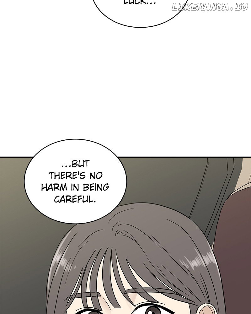 Chapter 21 - Image 36