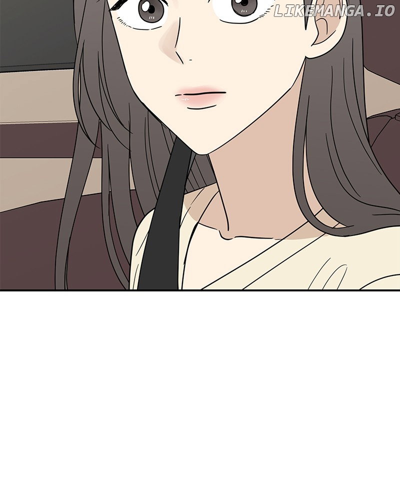 Chapter 21 - Image 37