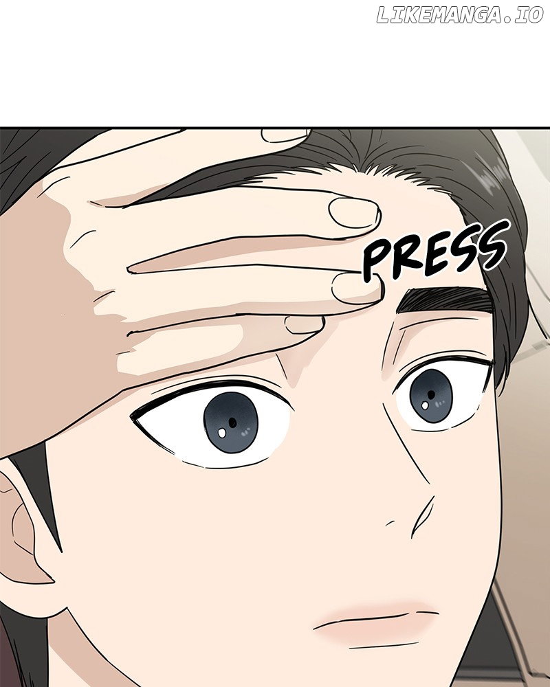 Chapter 21 - Image 38