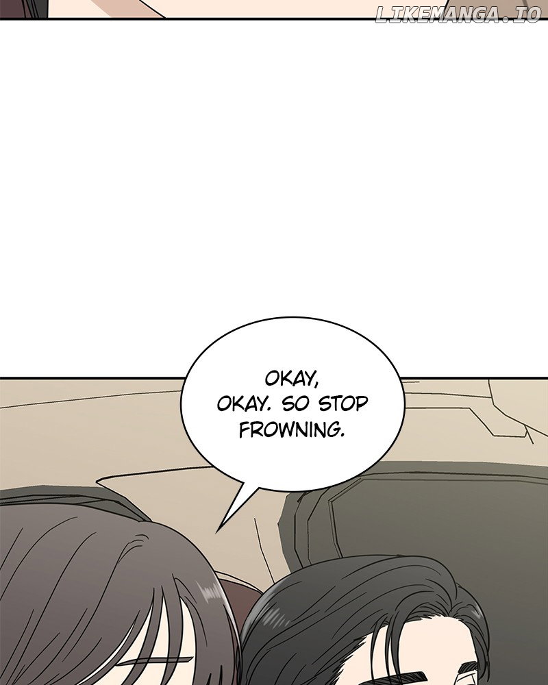 Chapter 21 - Image 39