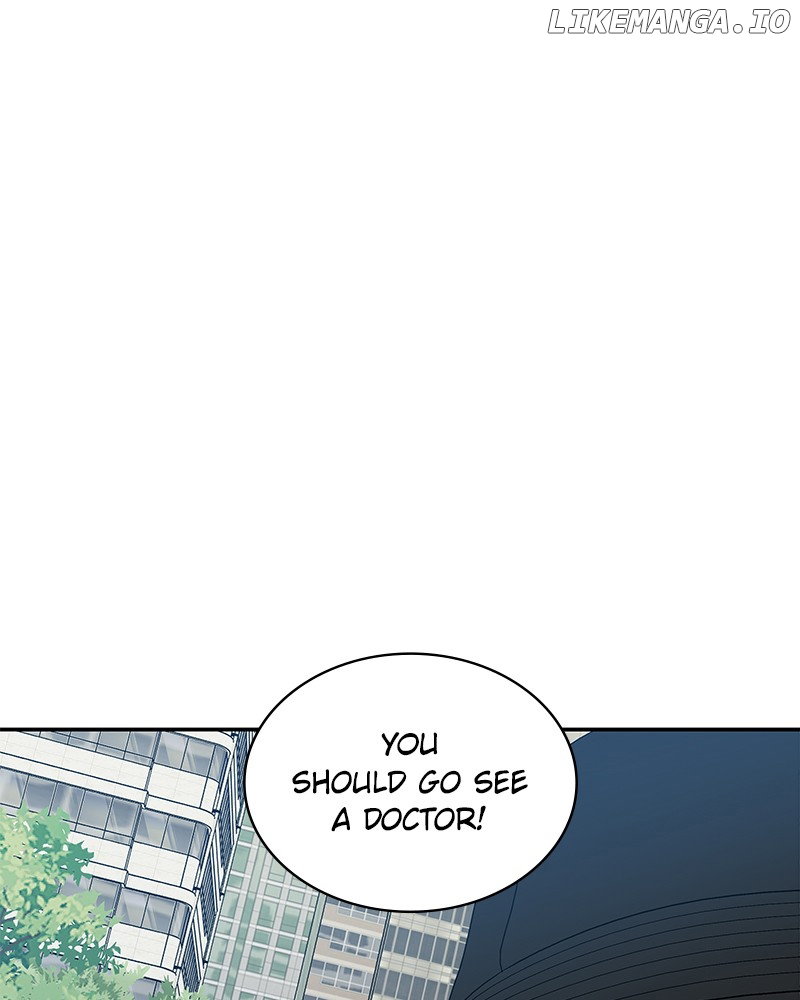 Chapter 21 - Image 4