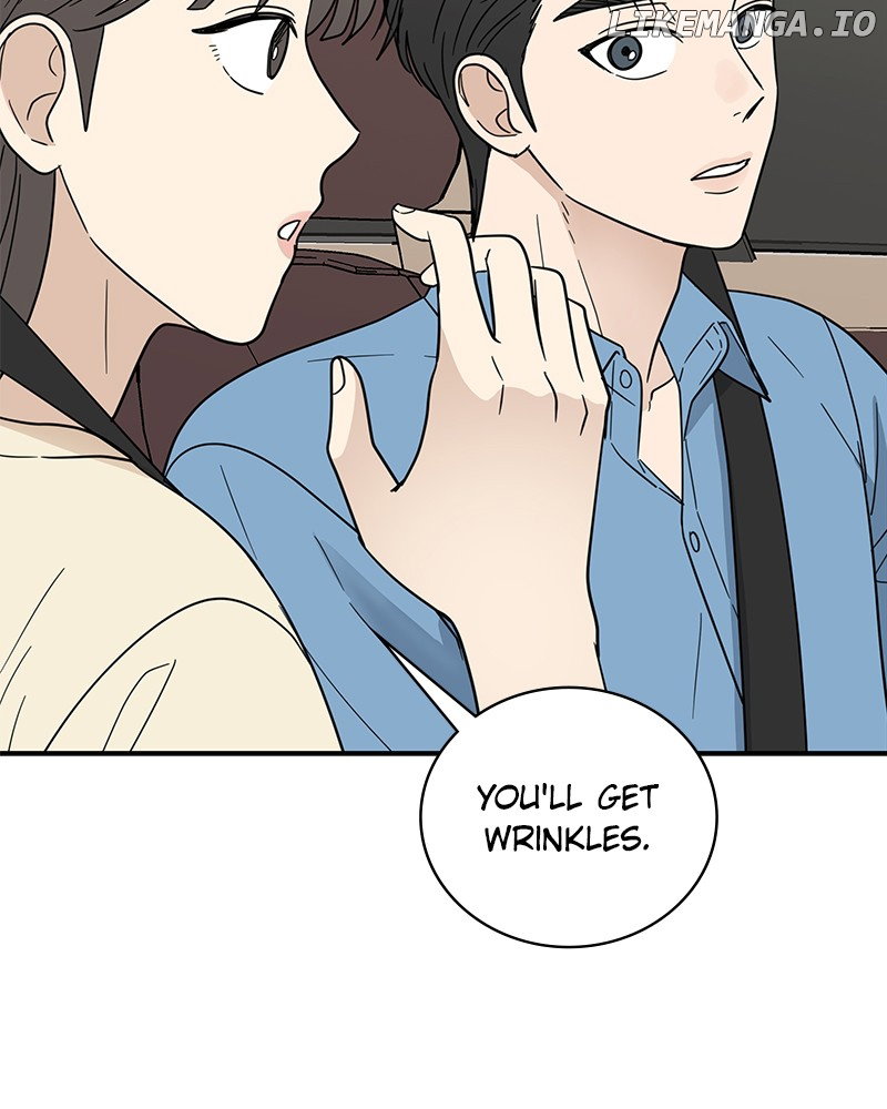 Chapter 21 - Image 40