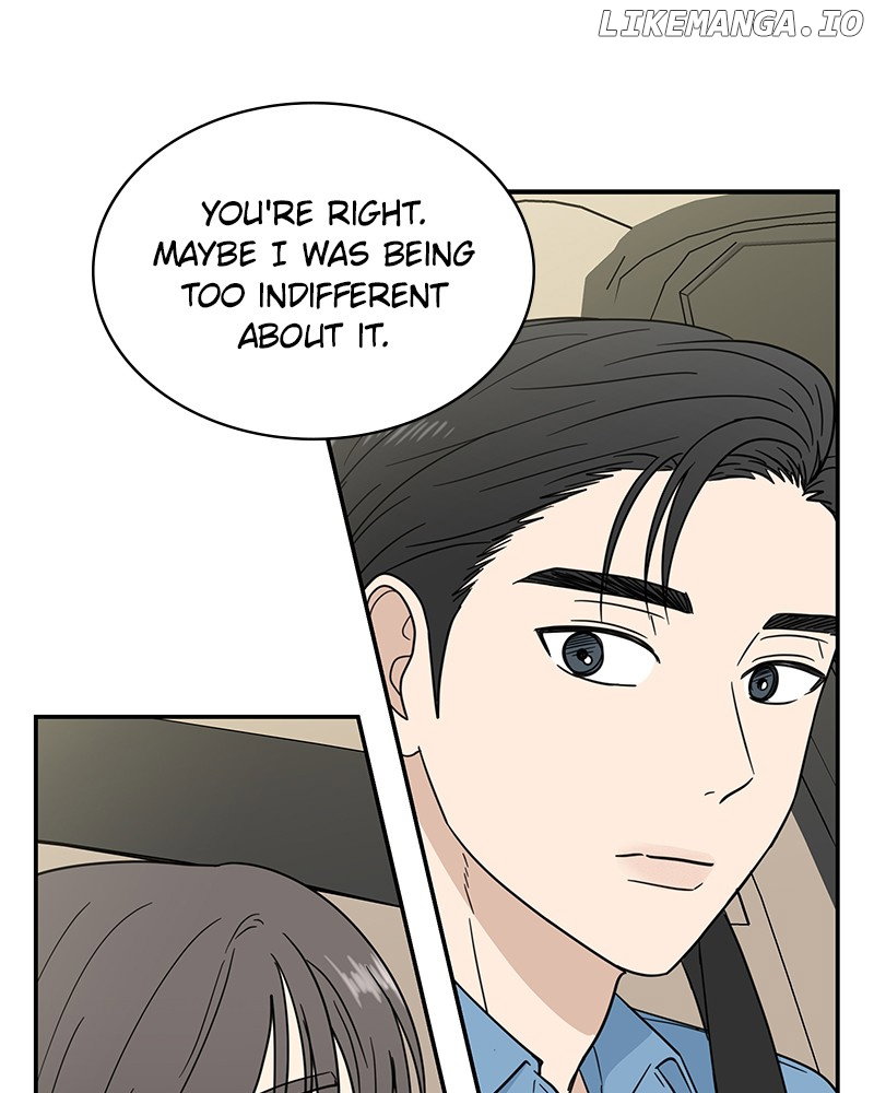 Chapter 21 - Image 42