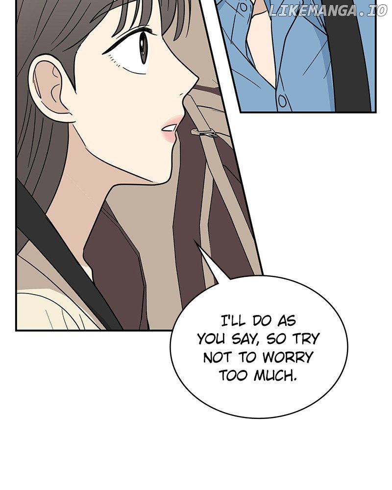 Chapter 21 - Image 43