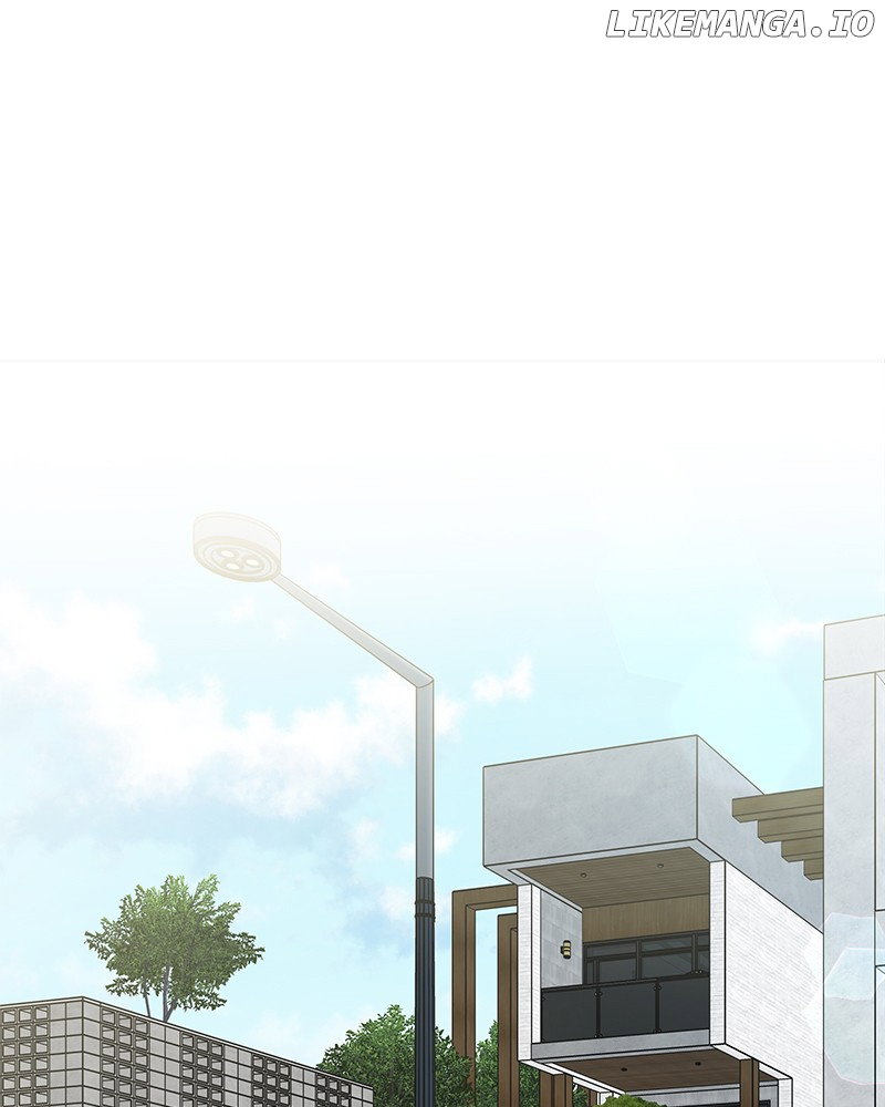 Chapter 21 - Image 44