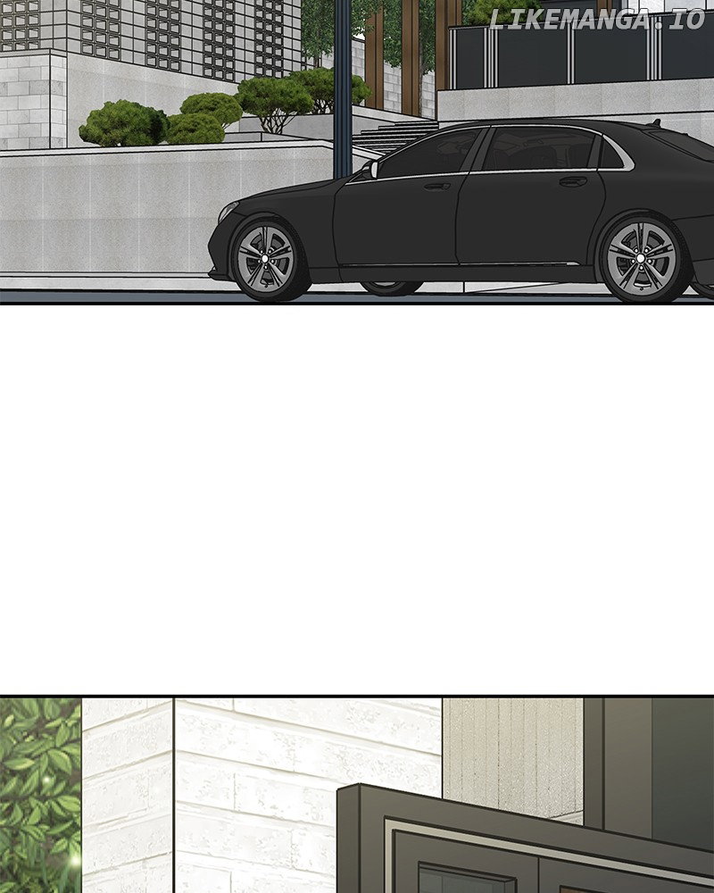 Chapter 21 - Image 45