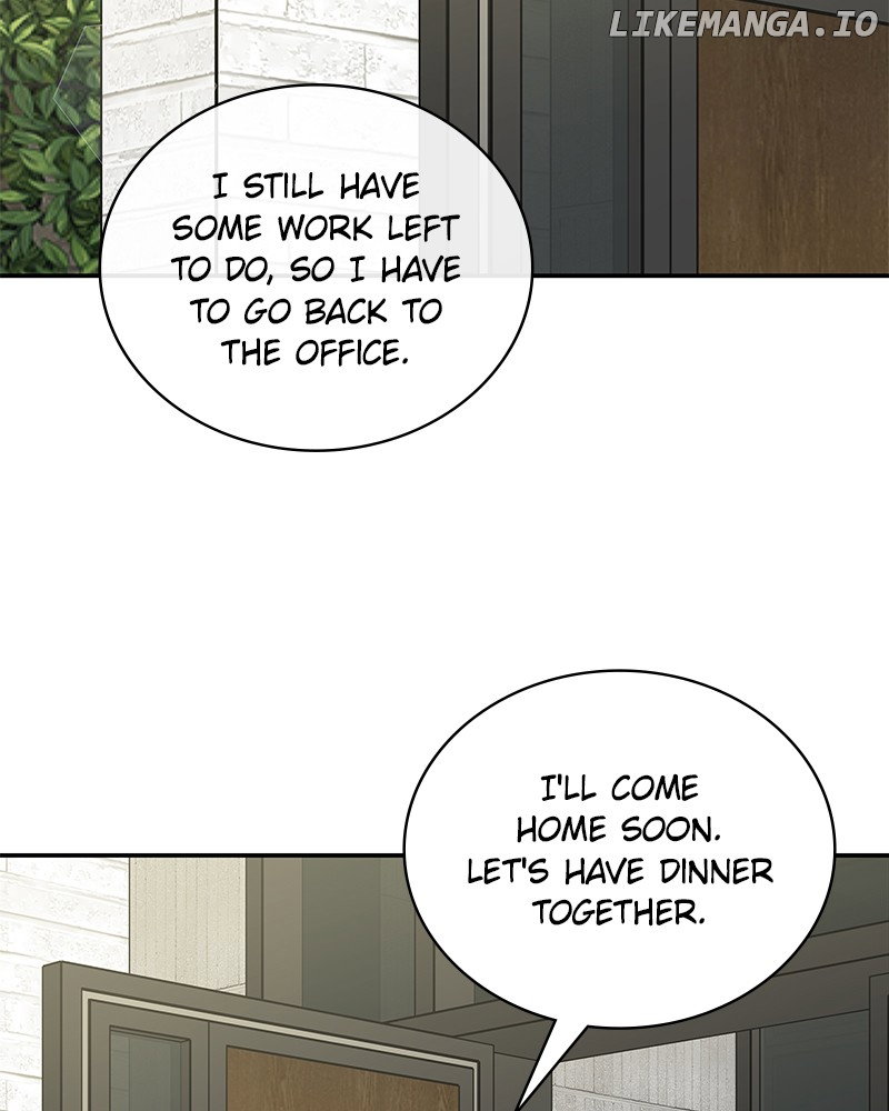 Chapter 21 - Image 46