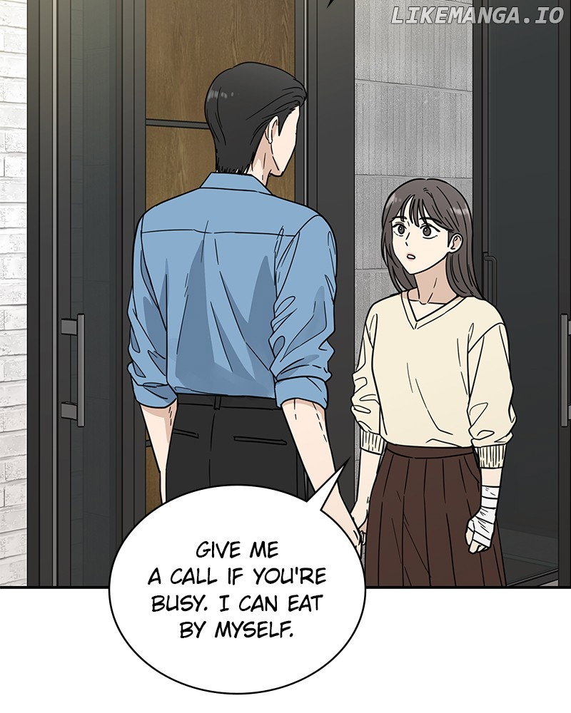 Chapter 21 - Image 47