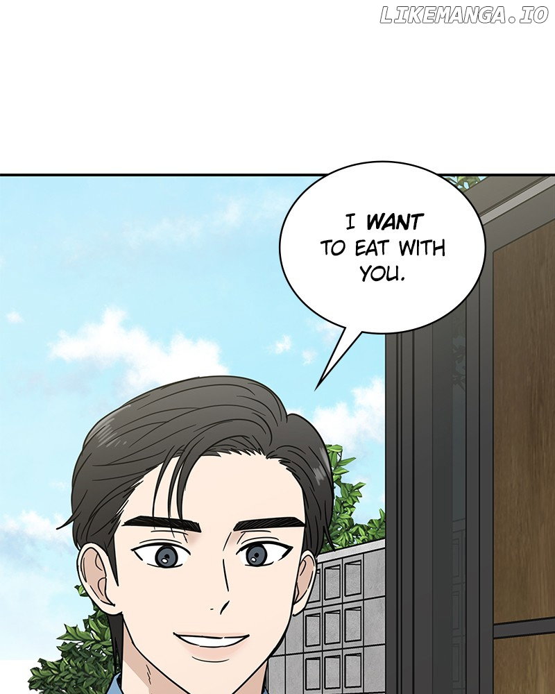 Chapter 21 - Image 48