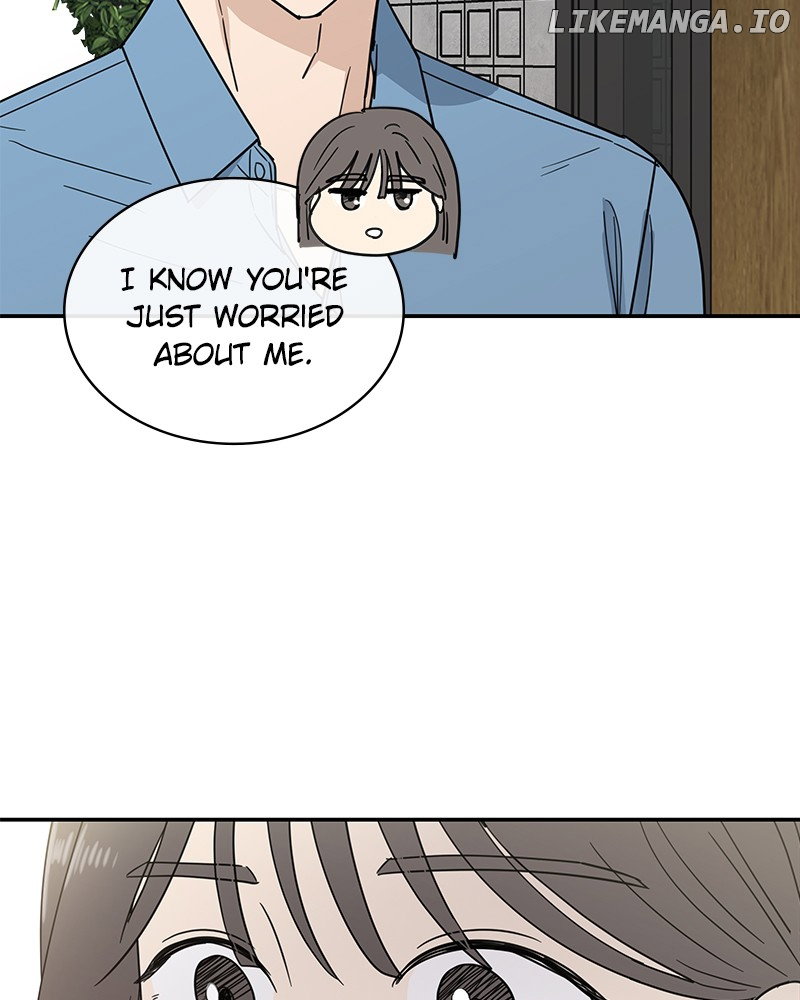 Chapter 21 - Image 49