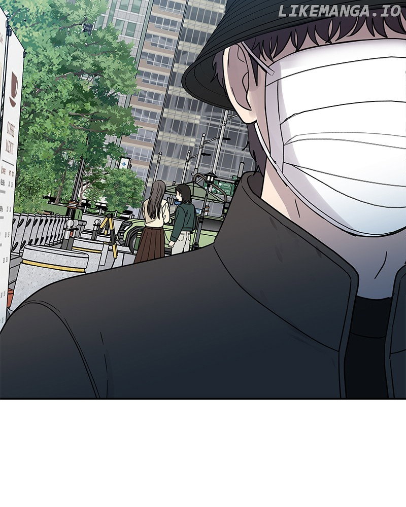 Chapter 21 - Image 5