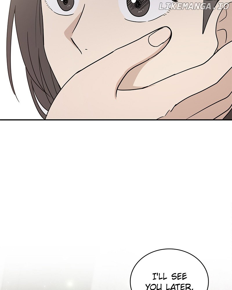 Chapter 21 - Image 50