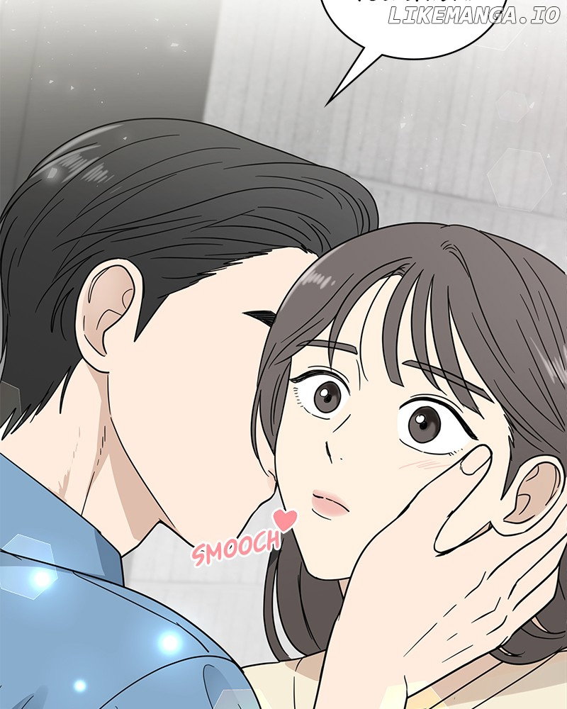 Chapter 21 - Image 51