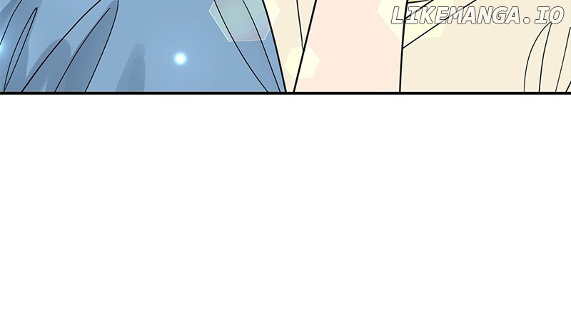 Chapter 21 - Image 52