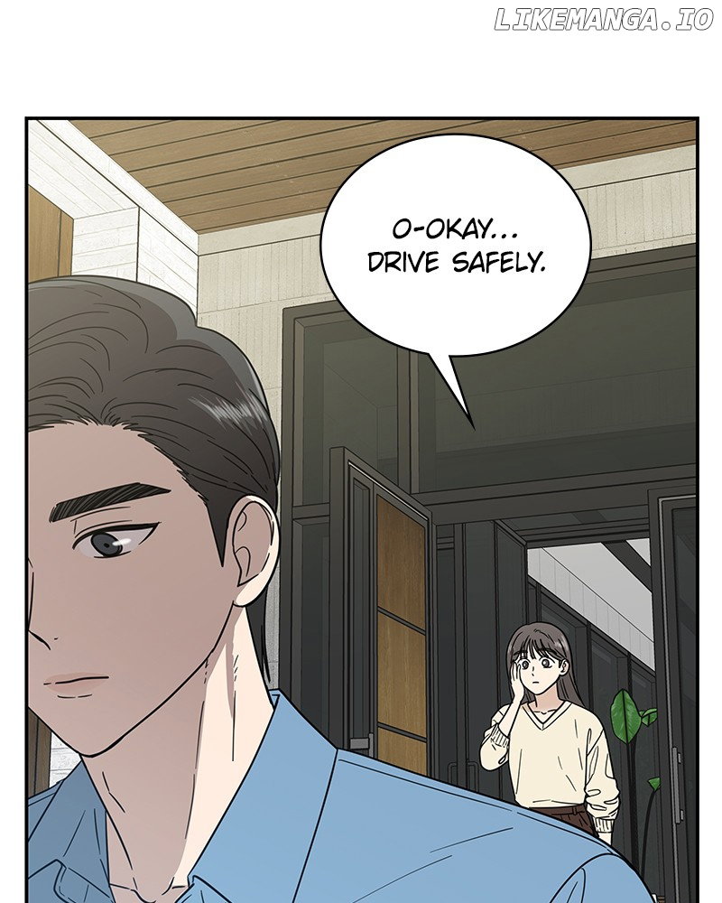 Chapter 21 - Image 53