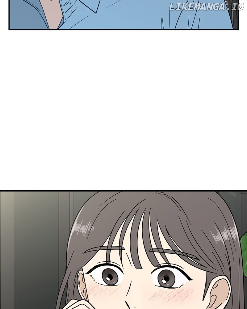 Chapter 21 - Image 54