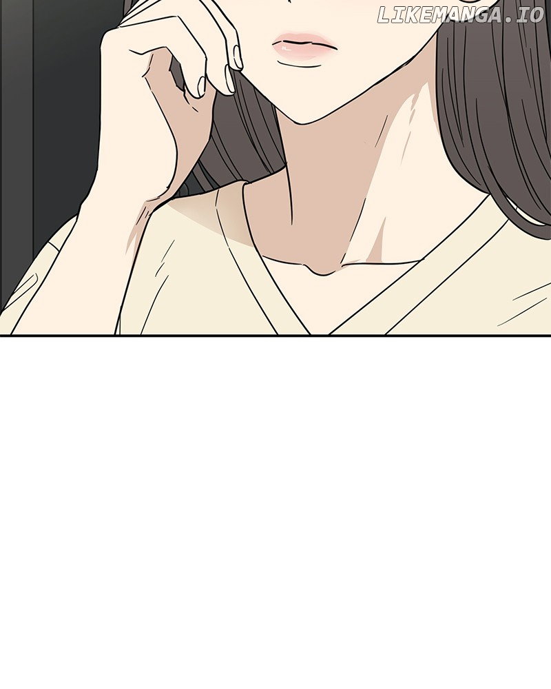 Chapter 21 - Image 55