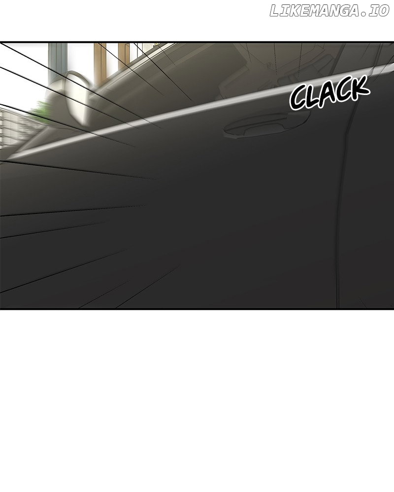 Chapter 21 - Image 56