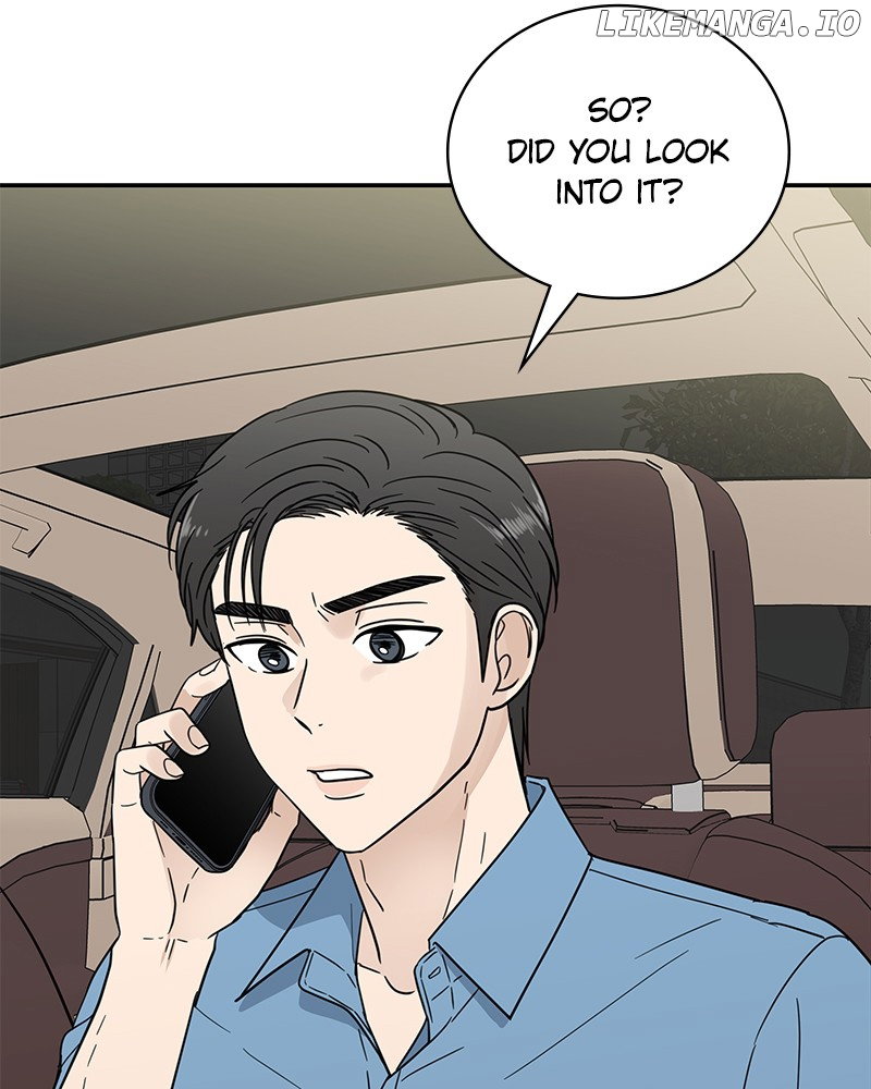 Chapter 21 - Image 57