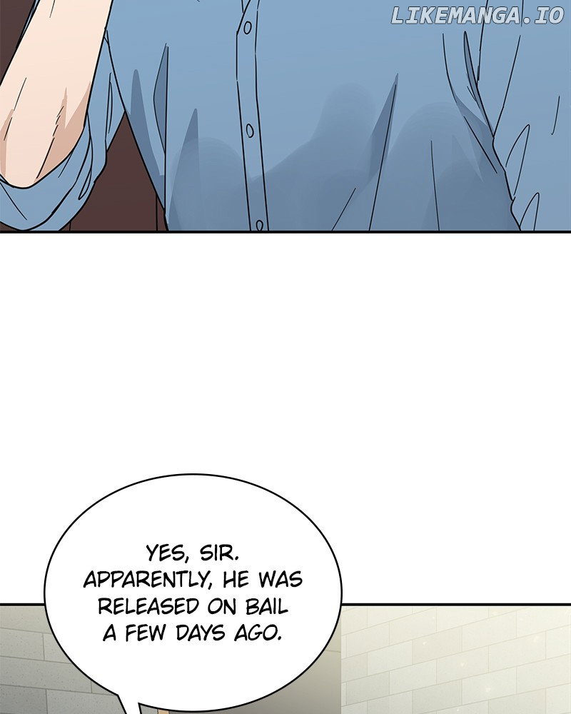 Chapter 21 - Image 58