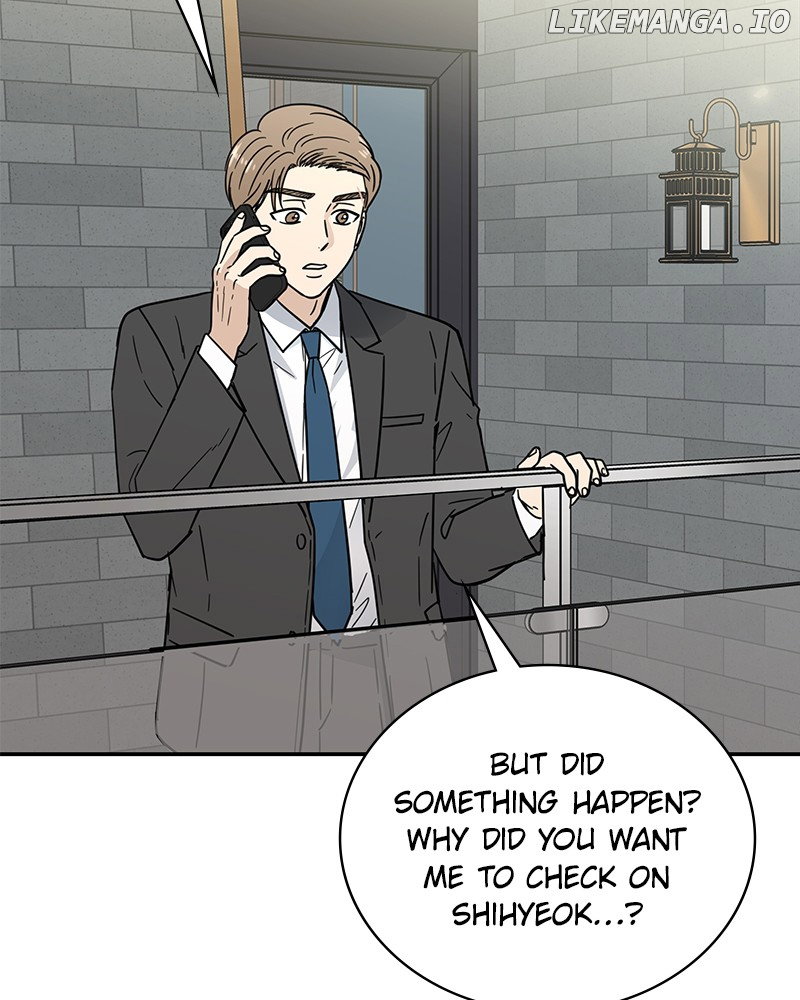 Chapter 21 - Image 59