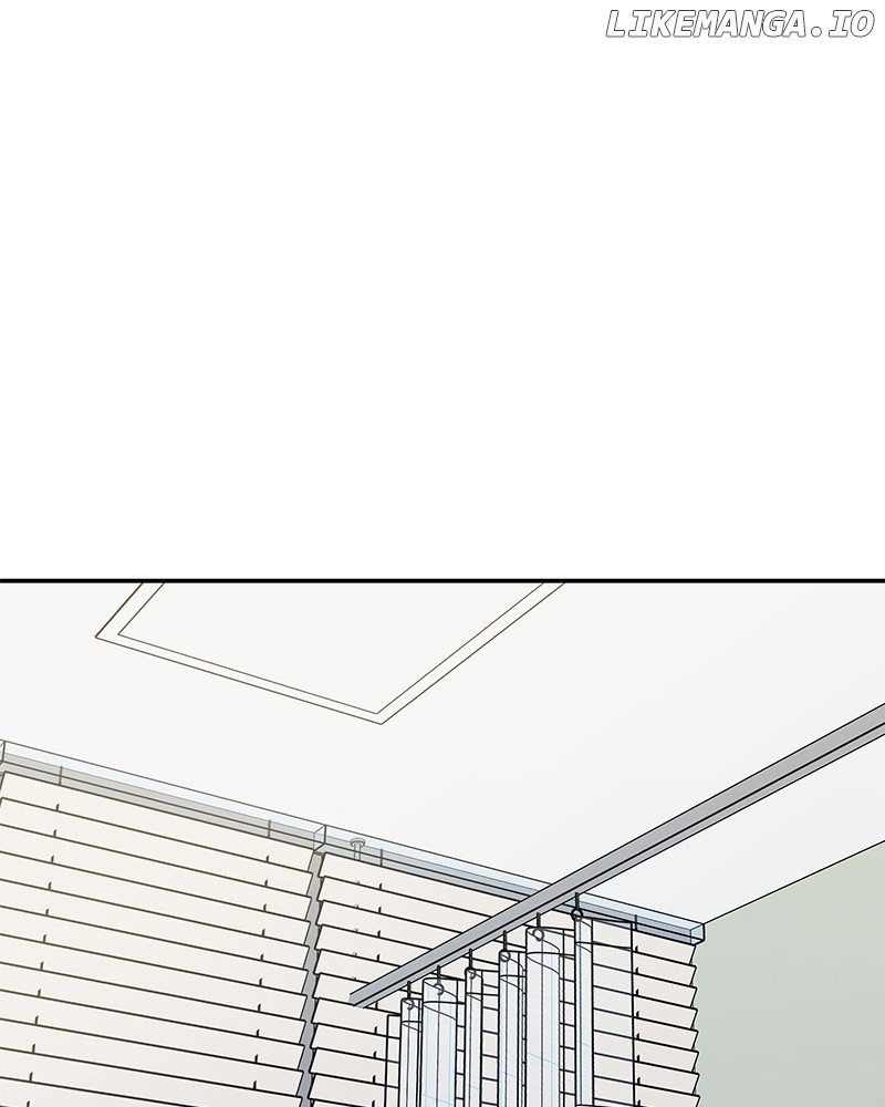 Chapter 21 - Image 6