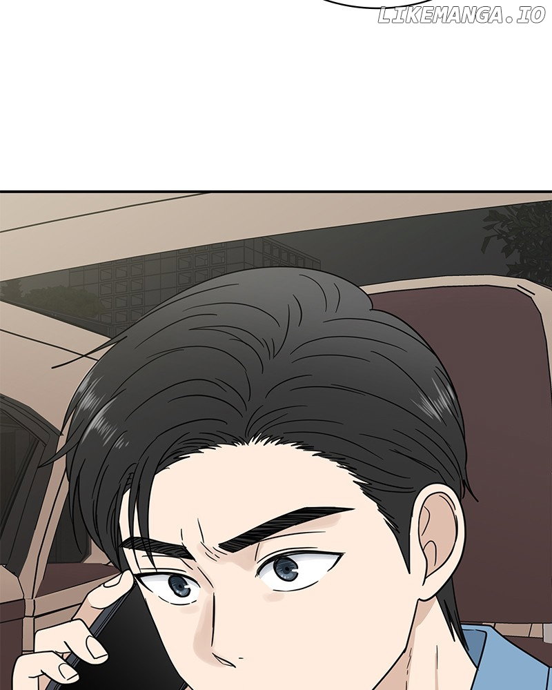 Chapter 21 - Image 60