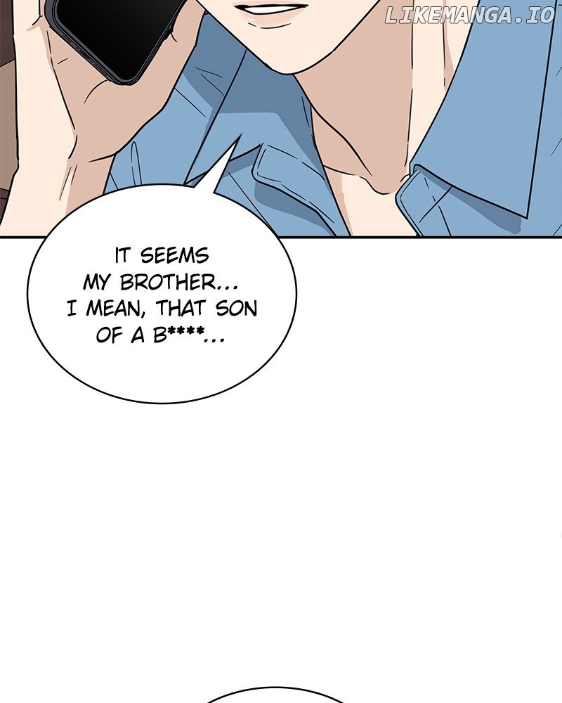 Chapter 21 - Image 61