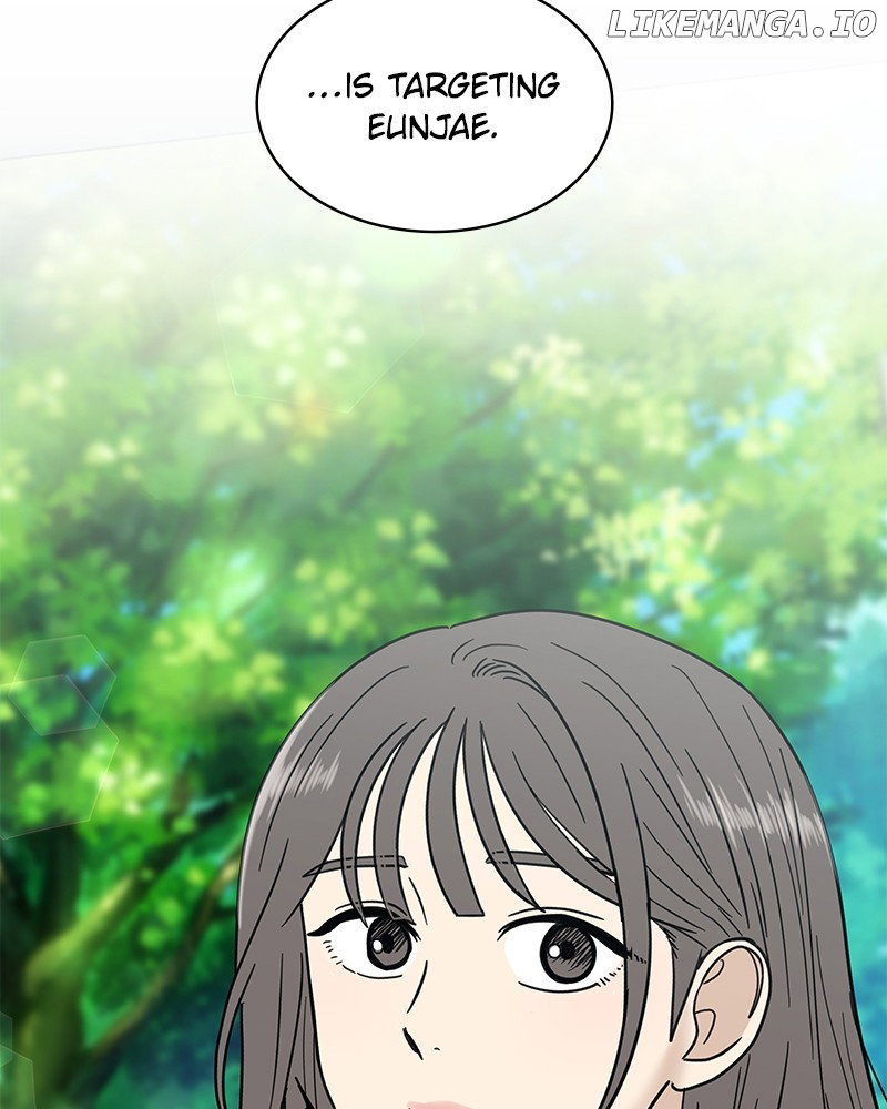 Chapter 21 - Image 62