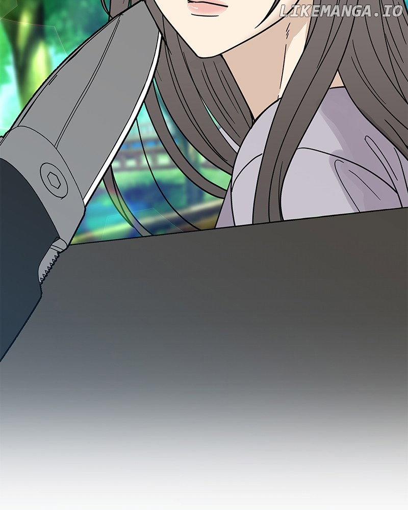 Chapter 21 - Image 63